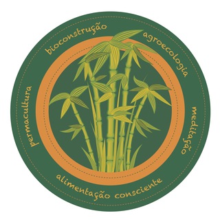 Instituto Pindorama Telegram channel