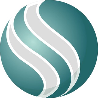 Hot Cross Telegram channel