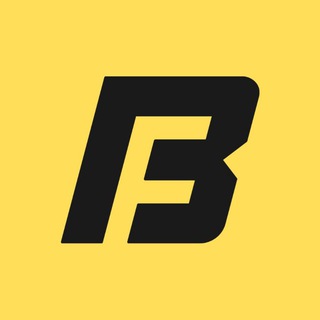 FREEBETEI Telegram channel