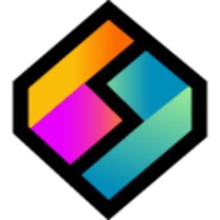 LBRY Telegram channel