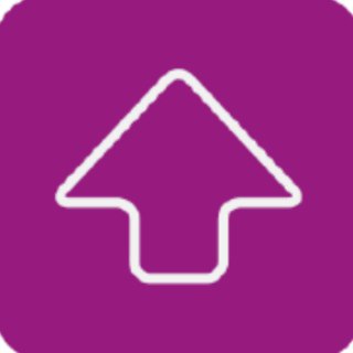 OCS Inventory Brasil Telegram channel