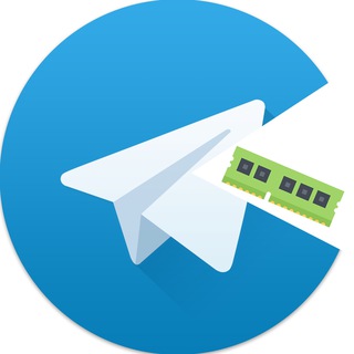 64Gram Release - telegram for windows unofficial