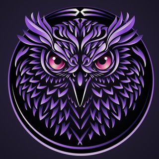 The Midnight Show? Telegram channel