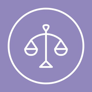 Horóscopo Libra Telegram channel