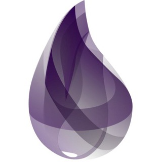 Elixir Brasil Telegram channel