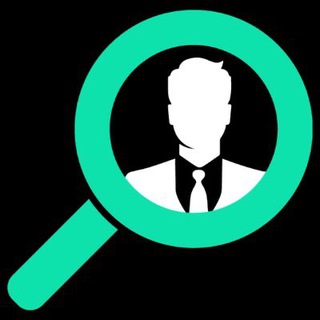 We Leak Info 2.0 Telegram channel