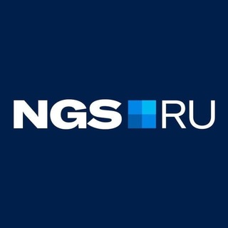 NGS — news of Novosibirsk - ngs новости