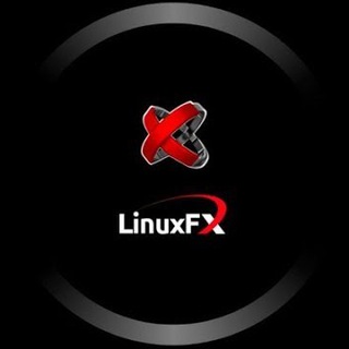 LinuxFx / WindowsFx Brasil Telegram channel