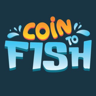 Cointofish English? Telegram channel