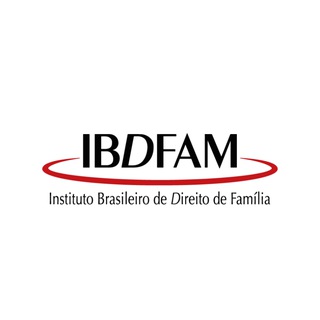 IBDFAM Telegram channel