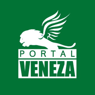 Portal Veneza Telegram channel