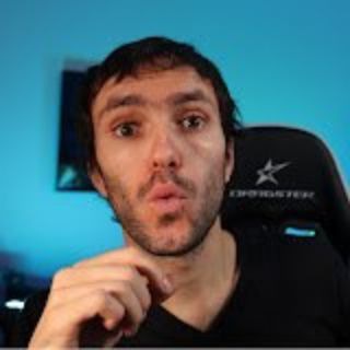 Bitgame Official-EN Telegram channel