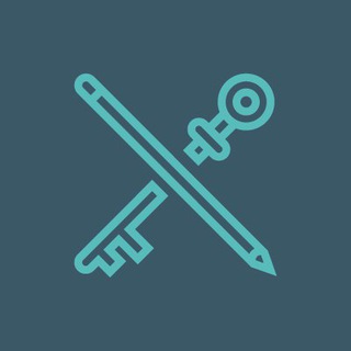 SBCOPY (Canal Oficial) Telegram channel