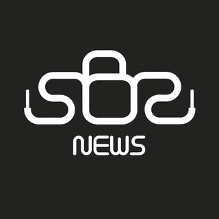 SneakersBR - News Telegram channel