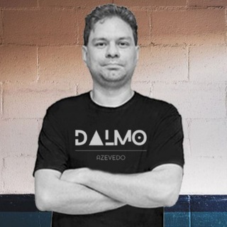 #DalmoSemMigue Telegram channel