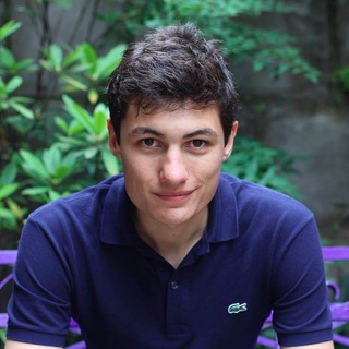 Técnicas de Invasão Telegram channel