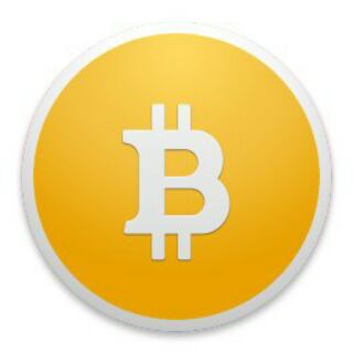 Bitcoin Faucets Telegram channel