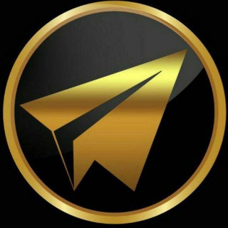 Arquivos & Aplicativos Telegram Telegram channel