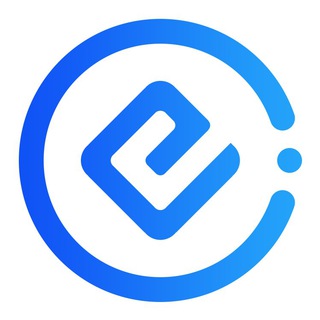 CEO GLOBAL English(official) Telegram channel