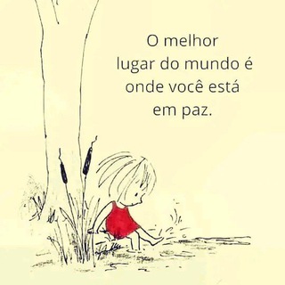 ? LOUVORES OFICIAL ? Telegram channel