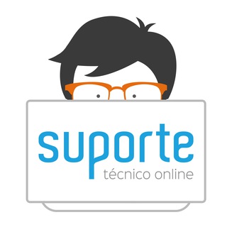 SUPORTE DA TV VIA NET Telegram channel