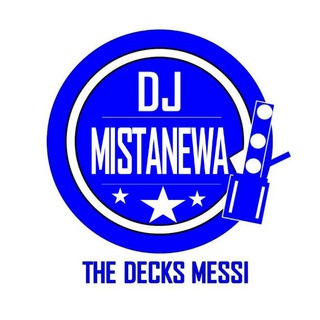MISTANEWA SOFTWARE PLUS CRACK Telegram channel