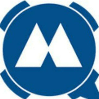 CB Talk Telegram channel