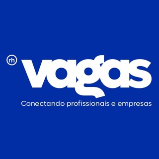 Vagas Fortaleza Telegram channel