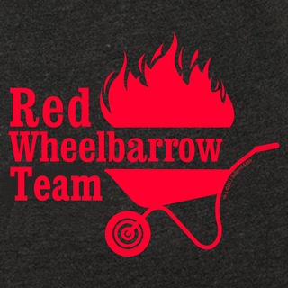 Red WB Team Channel Telegram channel