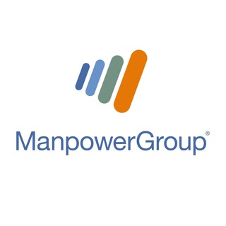 ManpowerGroup Brasil Telegram channel