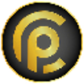 PAPPAY OFFICIAL - [ Crypto Payment Gateaway. Fast - Safe ] Telegram channel