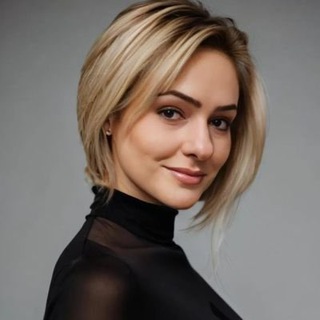 PATRIOTAS COM CARINA BELOMÉ Telegram channel