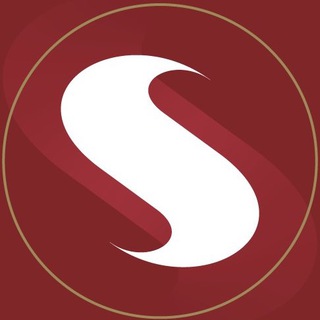 Canal Vitafor Science Telegram channel