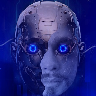 RAFA - R7 TRADING ???? Telegram channel
