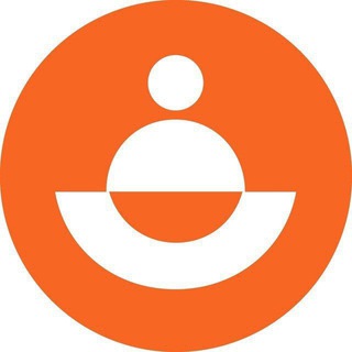 SoMee - Social Media ReDEFIned Telegram channel