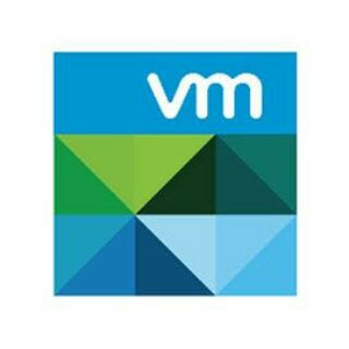 VMware vRops/Log Insight Telegram channel