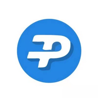 HyperPayWallet Official Telegram channel