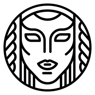 Idena Telegram channel