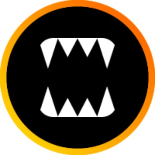 Official Splinterlands Telegram Telegram channel