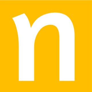 Nespol Telegram channel