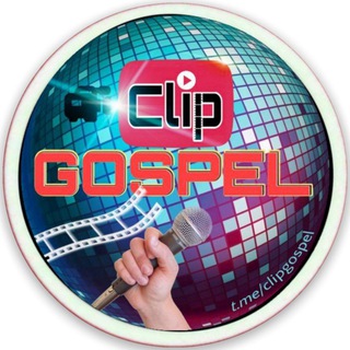 CLIP GOSPEL Telegram channel