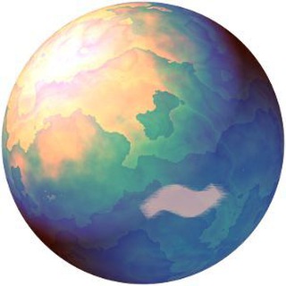 BЯΣΛKBΣΛƬ PΛGΛПƧ Telegram channel