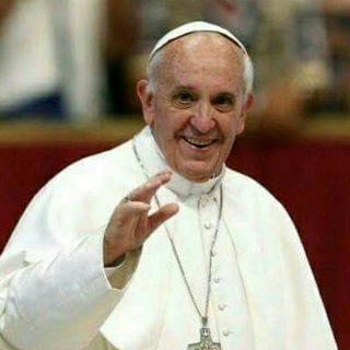 ? Evangelizar, nossa missão ? Telegram channel