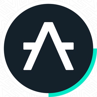 Aleph Zero Foundation Telegram channel