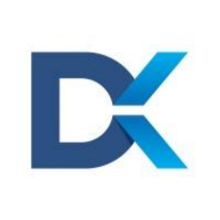 DikaJob Telegram channel