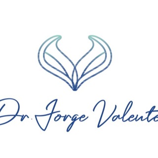 Dr Jorge Valente Telegram channel