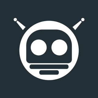 DeriBot.info - The Fastest Bitcoin Trading Robot for Deribit