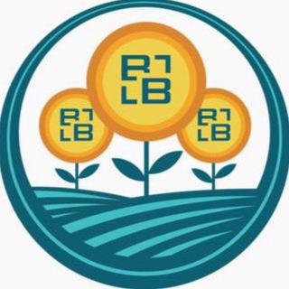 Bitblocks Finance / BBKFI ???? Telegram channel