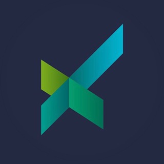 modalmais Análises Telegram channel