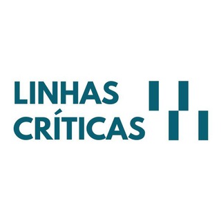 Linhas Críticas Telegram channel